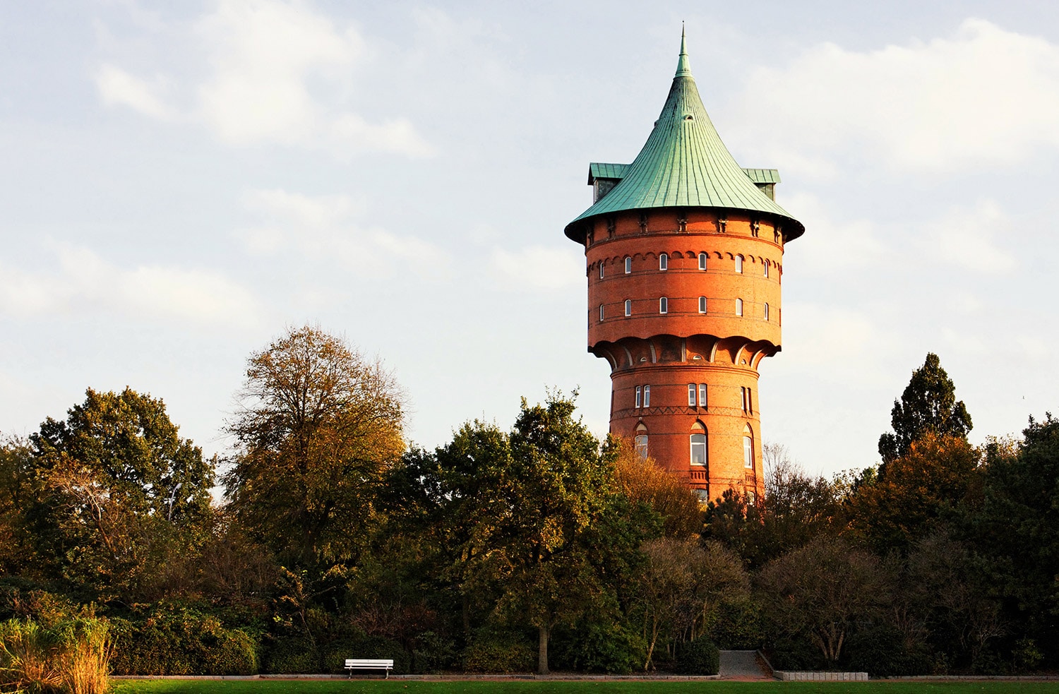 kp_cux_wasserturm